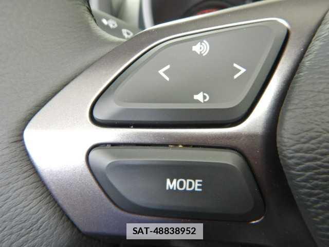 Daihatsu COPEN 2025-04 7810831-11