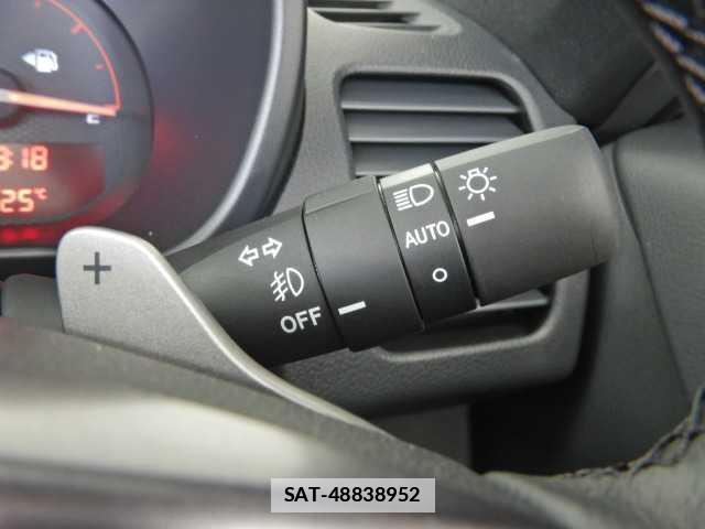 Daihatsu COPEN 2025-04 7810831-12