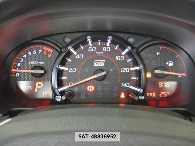 Daihatsu COPEN 2025-04 7810831-13