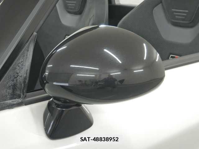 Daihatsu COPEN 2025-04 7810831-15