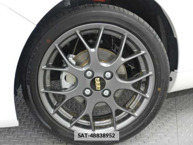 Daihatsu COPEN 2025-04 7810831-16