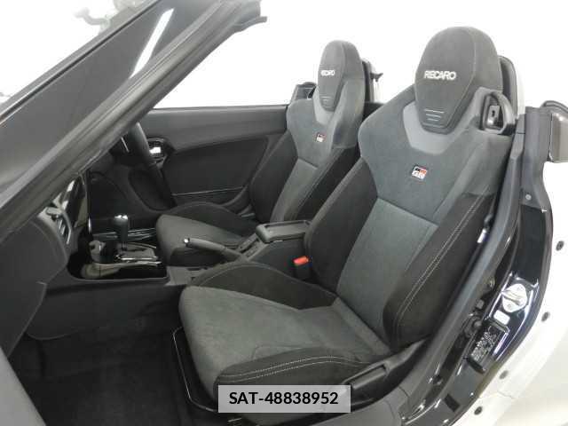 Daihatsu COPEN 2025-04 7810831-17