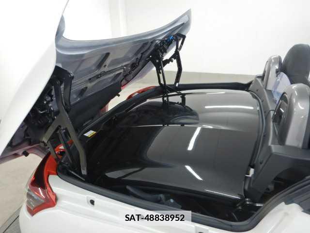 Daihatsu COPEN 2025-04 7810831-18