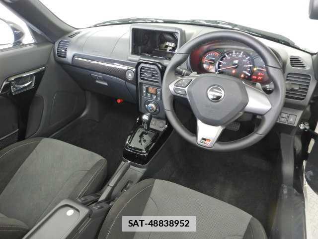 Daihatsu COPEN 2025-04 7810831-2