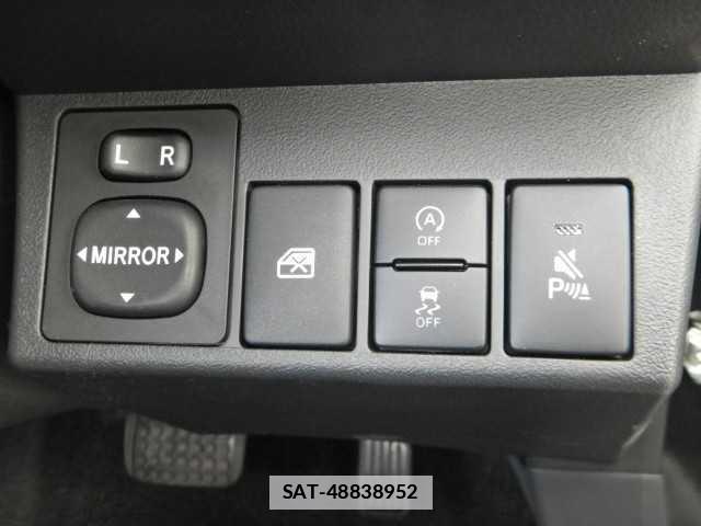 Daihatsu COPEN 2025-04 7810831-3
