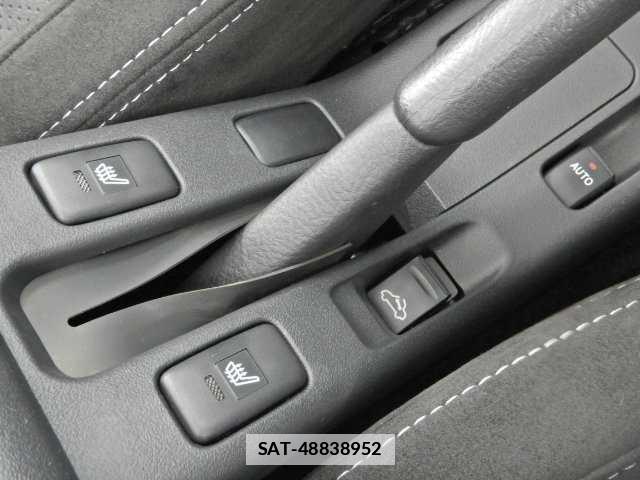 Daihatsu COPEN 2025-04 7810831-4