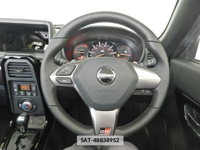 Daihatsu COPEN 2025-04 7810831-5