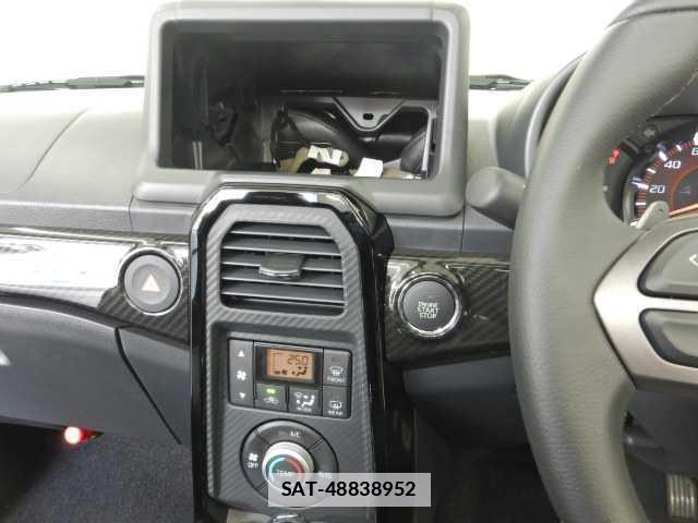 Daihatsu COPEN 2025-04 7810831-6