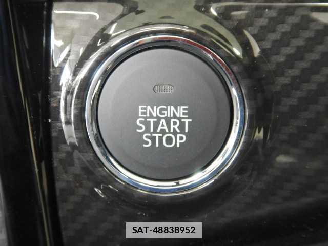 Daihatsu COPEN 2025-04 7810831-7