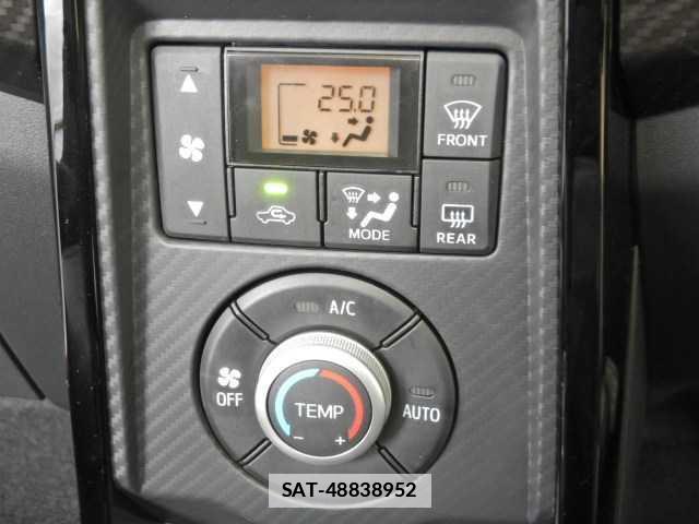 Daihatsu COPEN 2025-04 7810831-8