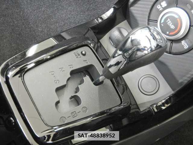 Daihatsu COPEN 2025-04 7810831-9