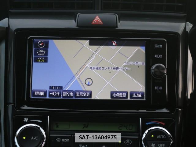 Toyota COROLLA AXIO 2017-04 7796294-4