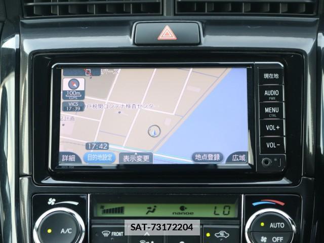 Toyota COROLLA AXIO 2017-06 7796305-4
