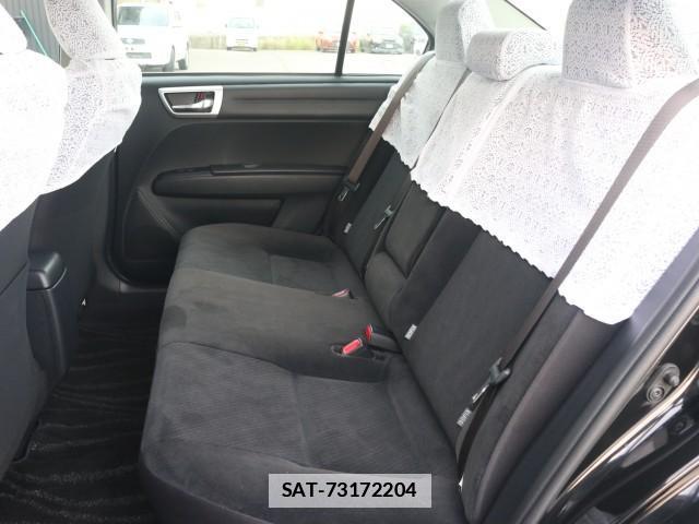 Toyota COROLLA AXIO 2017-06 7796305-6