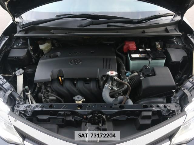 Toyota COROLLA AXIO 2017-06 7796305-7