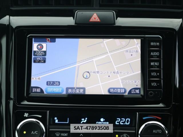 Toyota COROLLA AXIO 2018-11 7796323-4
