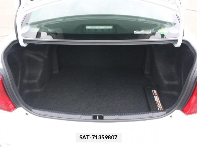 Toyota COROLLA AXIO 2020-11 7796329-18
