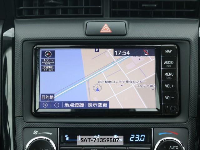 Toyota COROLLA AXIO 2020-11 7796329-4