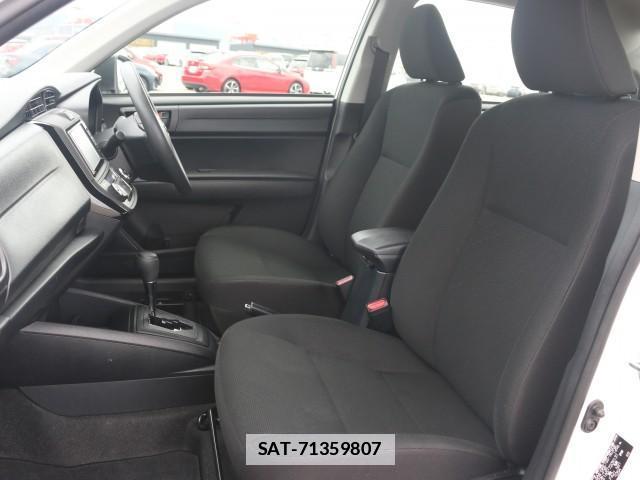 Toyota COROLLA AXIO 2020-11 7796329-5