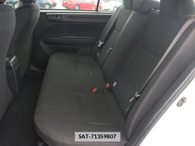 Toyota COROLLA AXIO 2020-11 7796329-6