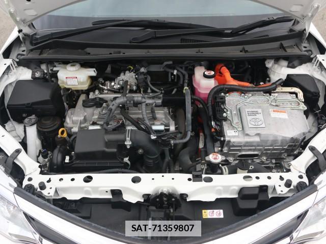 Toyota COROLLA AXIO 2020-11 7796329-7
