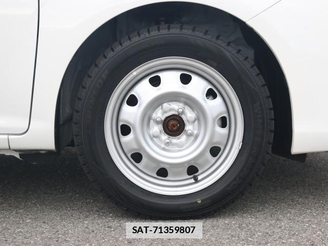 Toyota COROLLA AXIO 2020-11 7796329-8