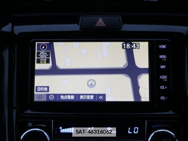 Toyota COROLLA AXIO 2019-05 7796371-4