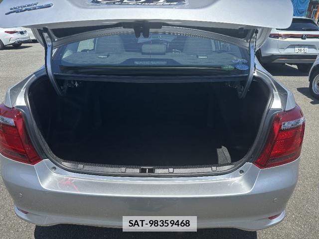 Toyota COROLLA AXIO 2021-03 7801744-14