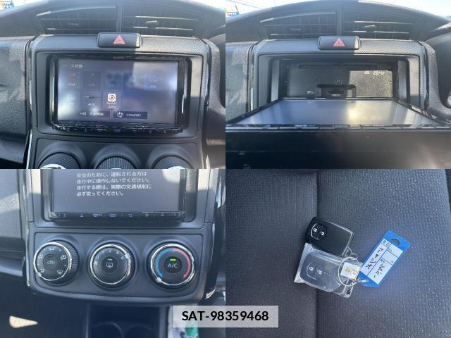 Toyota COROLLA AXIO 2021-03 7801744-15