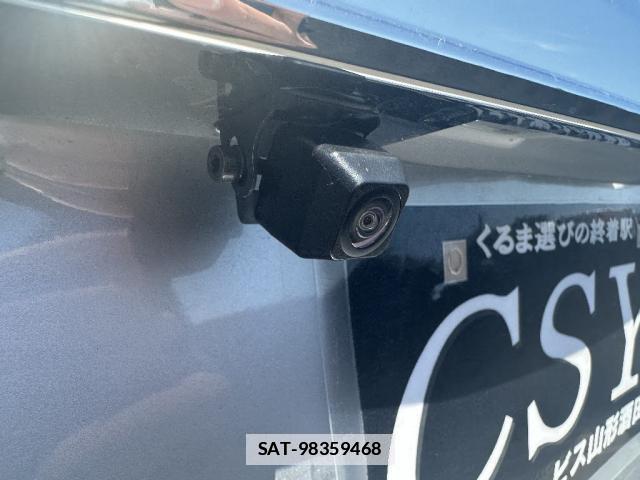 Toyota COROLLA AXIO 2021-03 7801744-16
