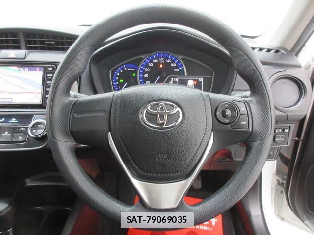 Toyota COROLLA AXIO 2020-10 7804254-10