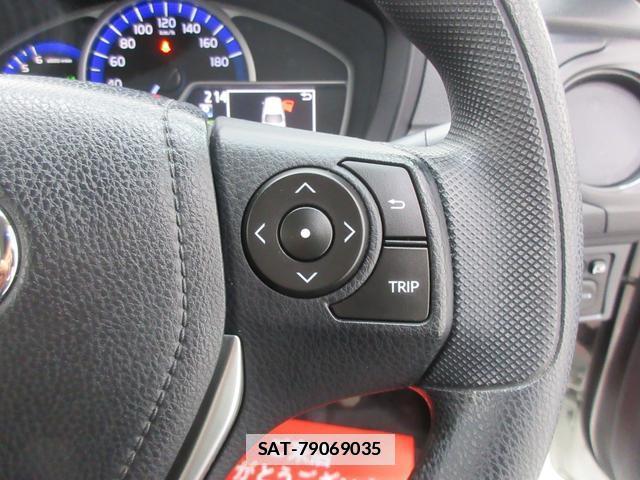 Toyota COROLLA AXIO 2020-10 7804254-11