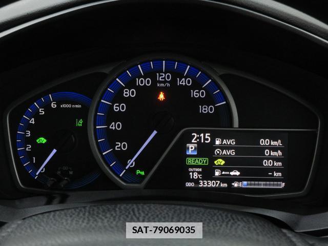 Toyota COROLLA AXIO 2020-10 7804254-12