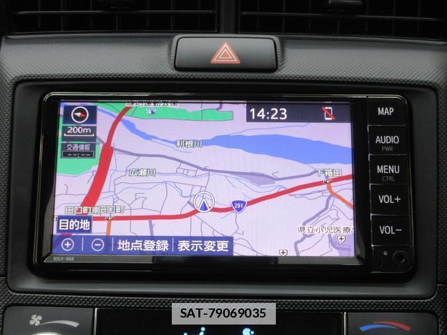 Toyota COROLLA AXIO 2020-10 7804254-13