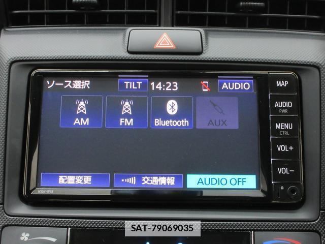Toyota COROLLA AXIO 2020-10 7804254-14