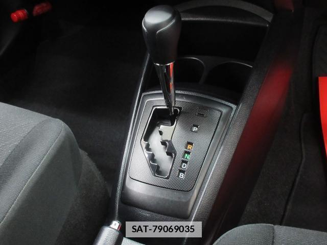 Toyota COROLLA AXIO 2020-10 7804254-17