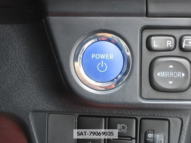 Toyota COROLLA AXIO 2020-10 7804254-19