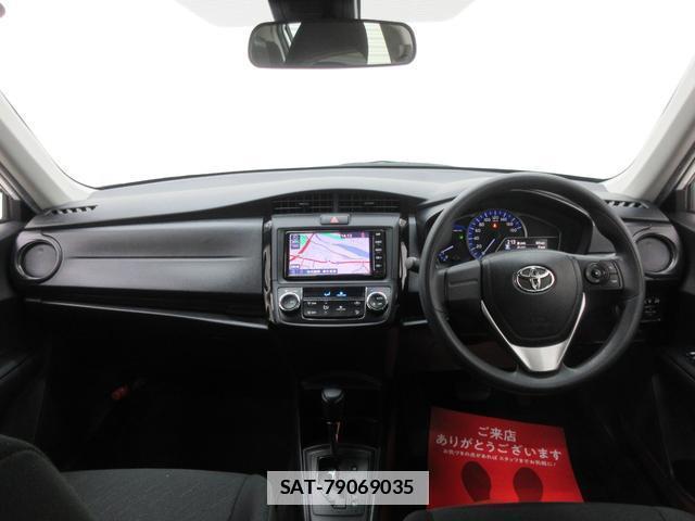 Toyota COROLLA AXIO 2020-10 7804254-9