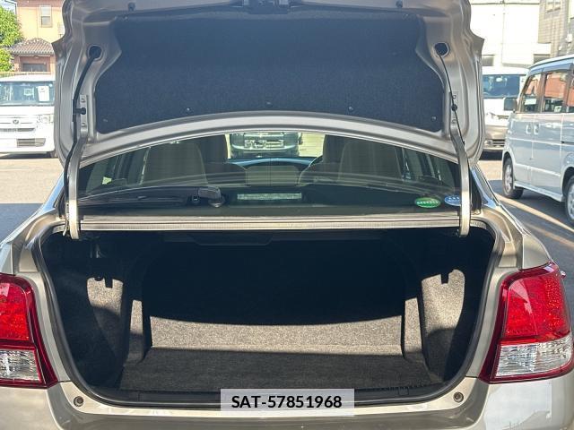 Toyota COROLLA AXIO 2013-08 7808939-13