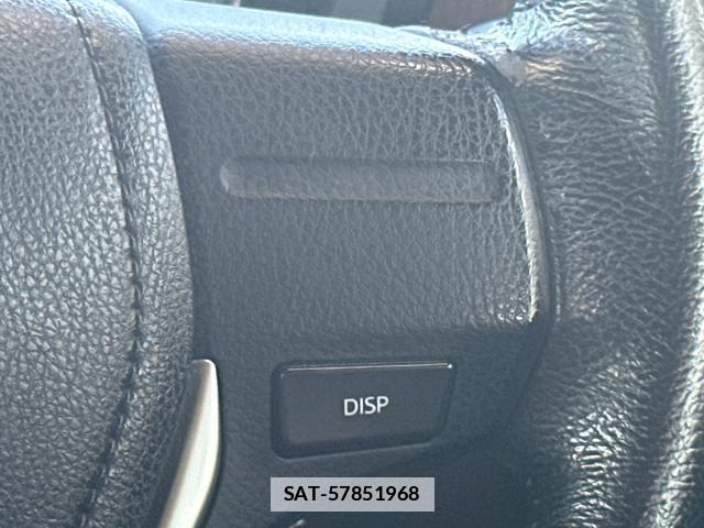 Toyota COROLLA AXIO 2013-08 7808939-15