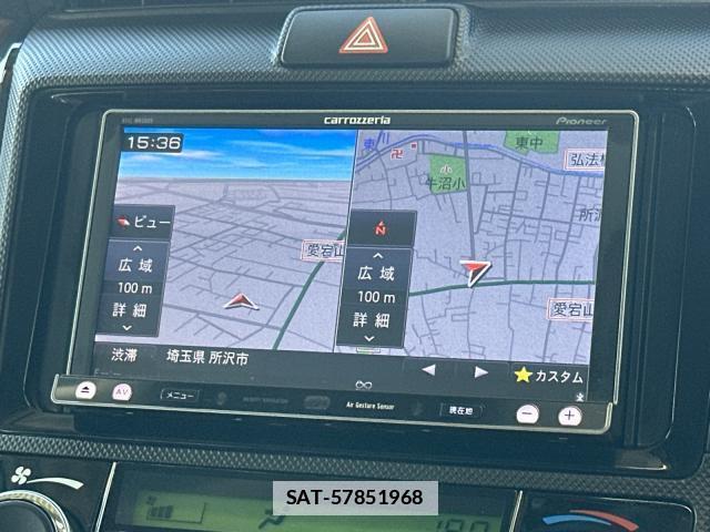 Toyota COROLLA AXIO 2013-08 7808939-2