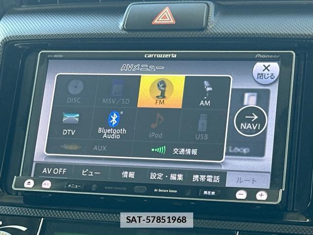 Toyota COROLLA AXIO 2013-08 7808939-3