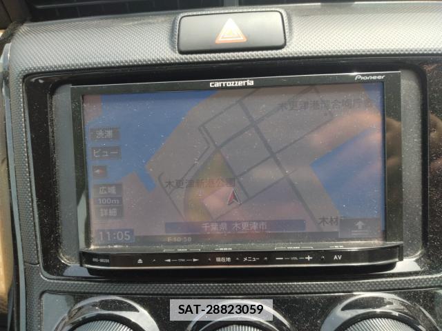 Toyota COROLLA AXIO 2013-04 7810258-4