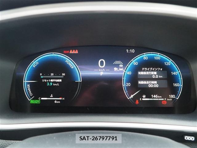 Toyota COROLLA CROSS 2026-05 7792972-12