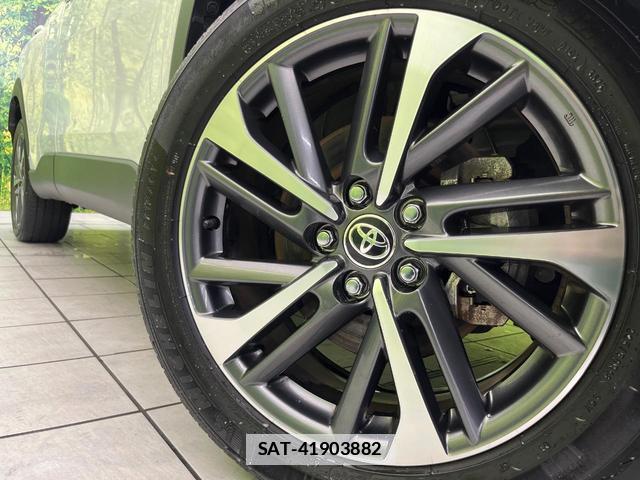 Toyota COROLLA CROSS 2023-11 7793312-12
