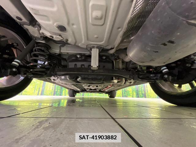 Toyota COROLLA CROSS 2023-11 7793312-18