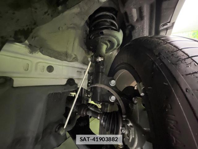 Toyota COROLLA CROSS 2023-11 7793312-19