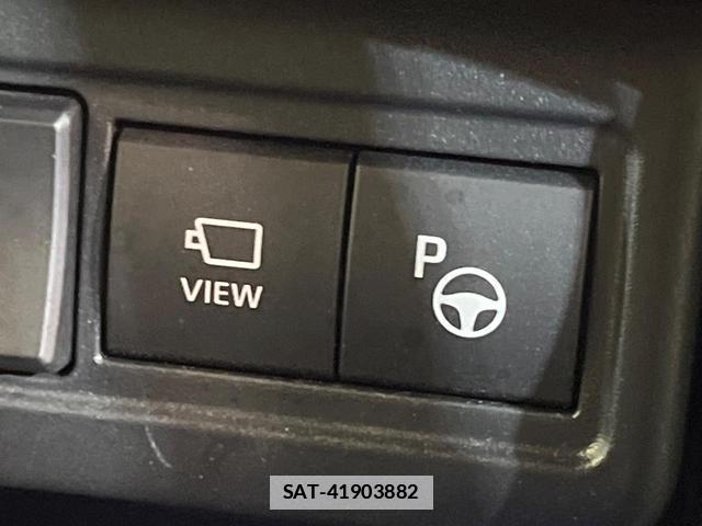 Toyota COROLLA CROSS 2023-11 7793312-5
