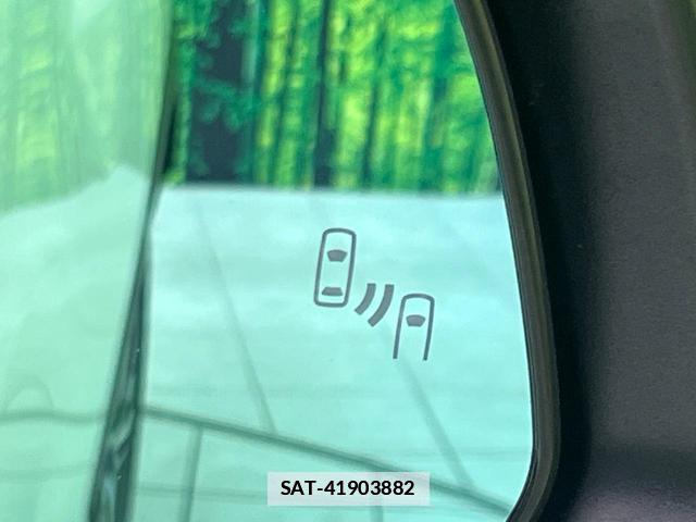 Toyota COROLLA CROSS 2023-11 7793312-6