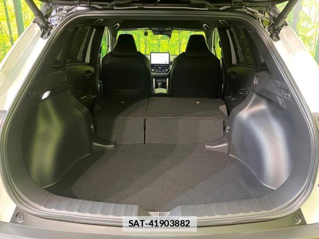 Toyota COROLLA CROSS 2023-11 7793312-9